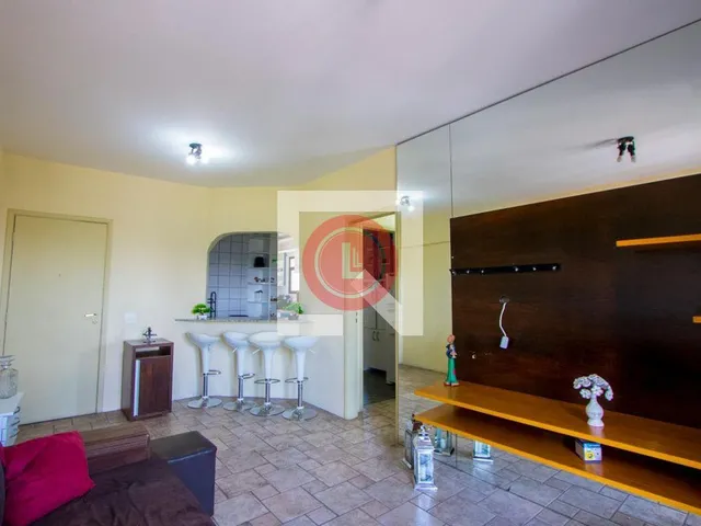 Imagem 14: 0 Apartamento com 3 dormitórios