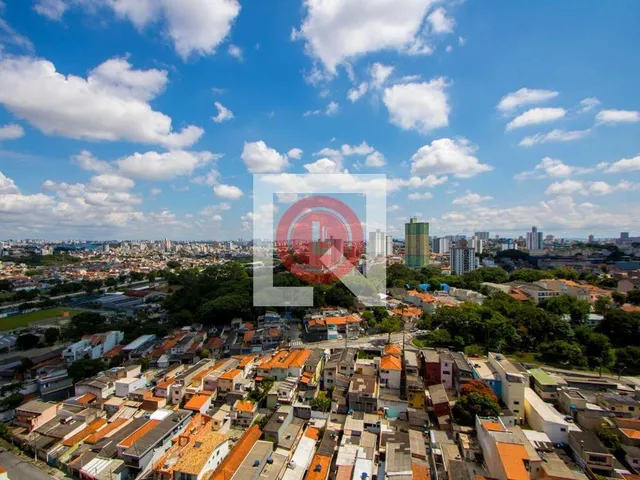 Imagem 16: 0 Apartamento com 3 dormitórios