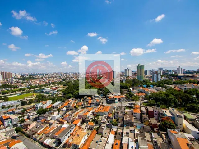 Imagem 8: 0 Apartamento com 3 dormitórios