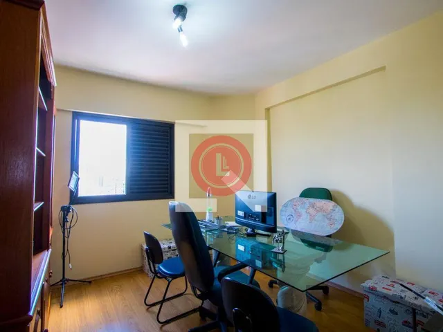 Imagem 13: 0 Apartamento com 3 dormitórios