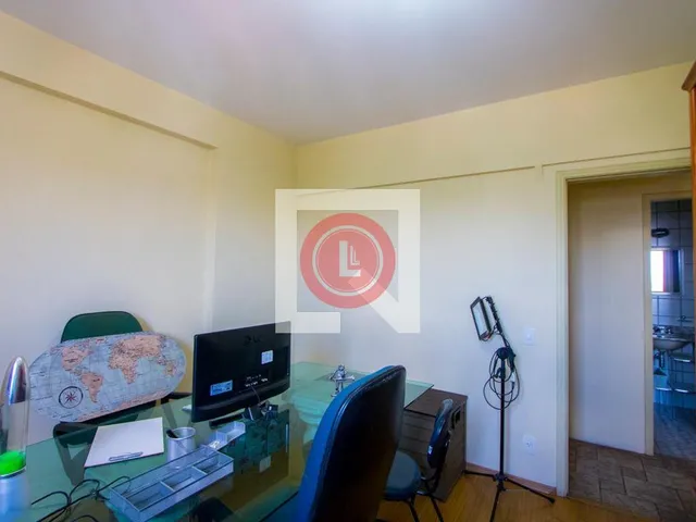 Imagem 12: 0 Apartamento com 3 dormitórios