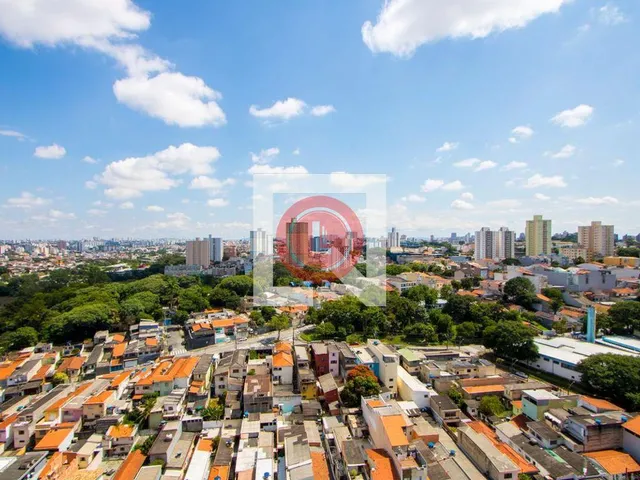 Imagem 3: 0 Apartamento com 3 dormitórios