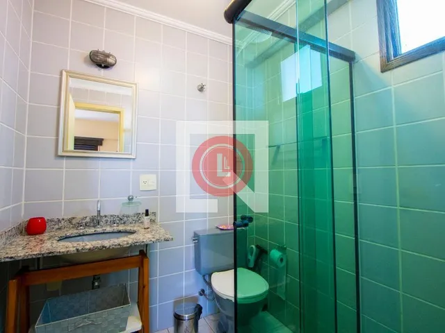 Imagem 11: 0 Apartamento com 3 dormitórios