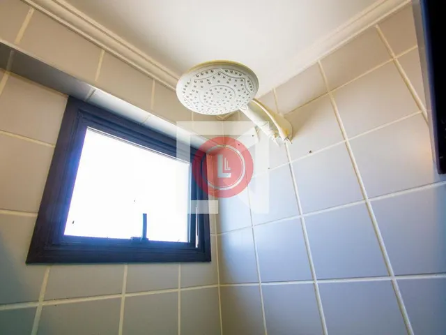 Imagem 10: 0 Apartamento com 3 dormitórios