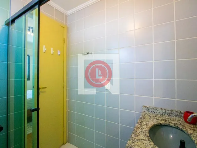Imagem 5: 0 Apartamento com 3 dormitórios