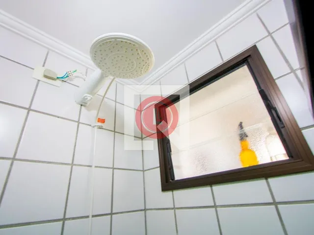 Imagem 15: 0 Apartamento com 3 dormitórios