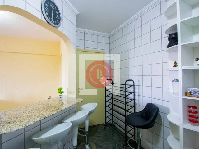 Imagem 6: 0 Apartamento com 3 dormitórios