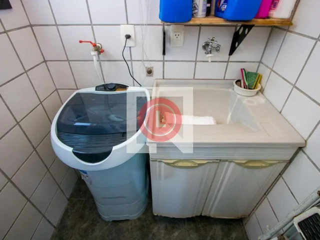 Imagem 2: 0 Apartamento com 3 dormitórios