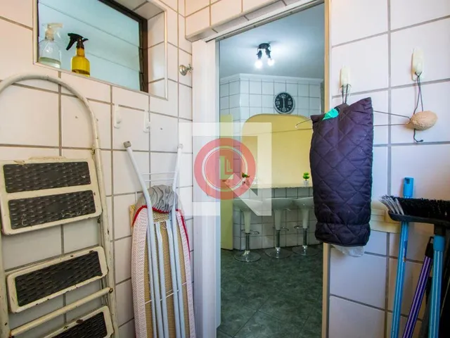 Imagem 7: 0 Apartamento com 3 dormitórios