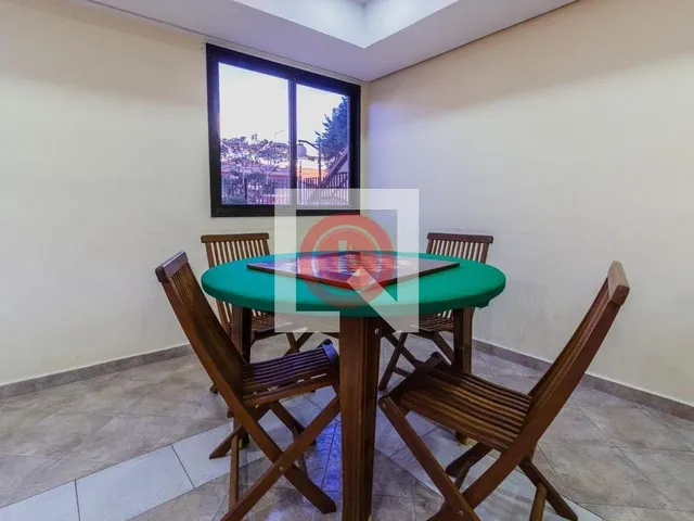 Imagem 4: 0 Apartamento com 3 dormitórios