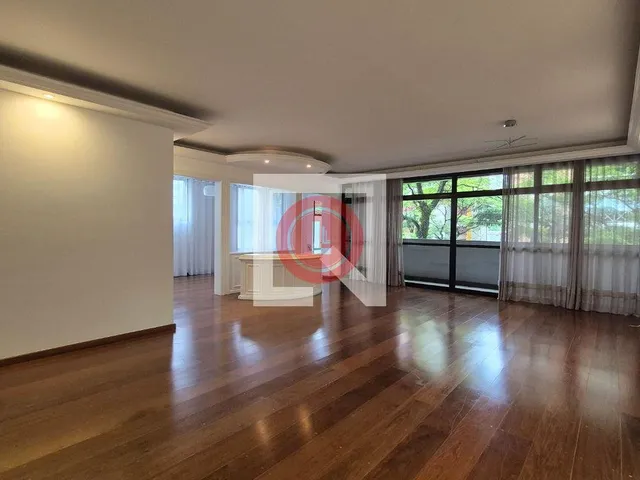 Imagem 1: 0 Apartamento com 3 dormitórios