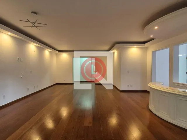 Imagem 13: 0 Apartamento com 3 dormitórios