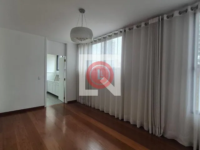 Imagem 5: 0 Apartamento com 3 dormitórios