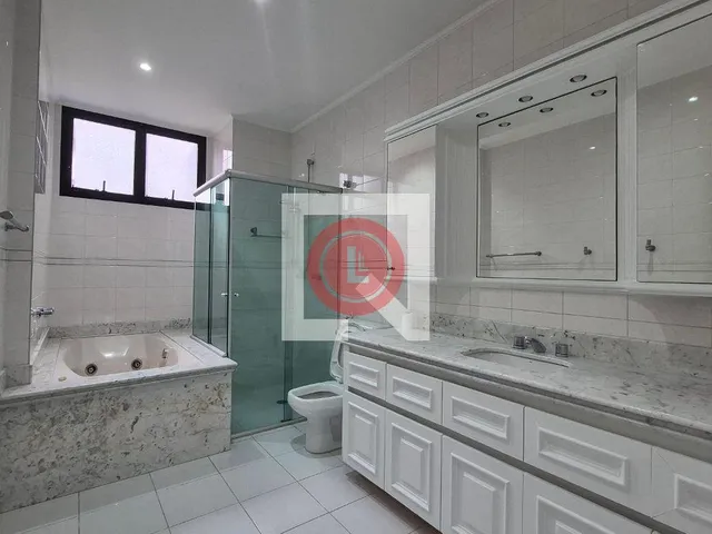 Imagem 9: 0 Apartamento com 3 dormitórios