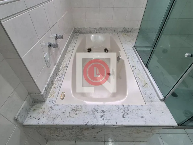 Imagem 2: 0 Apartamento com 3 dormitórios