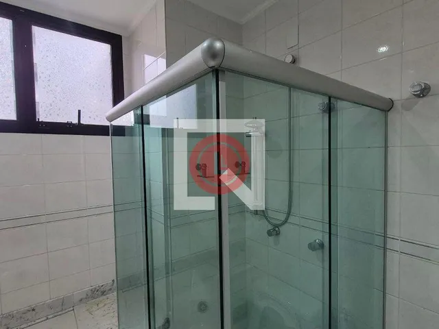 Imagem 3: 0 Apartamento com 3 dormitórios