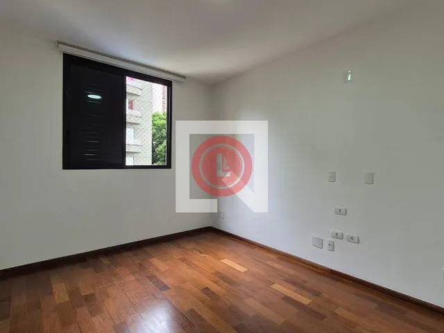 Imagem 11: 0 Apartamento com 3 dormitórios