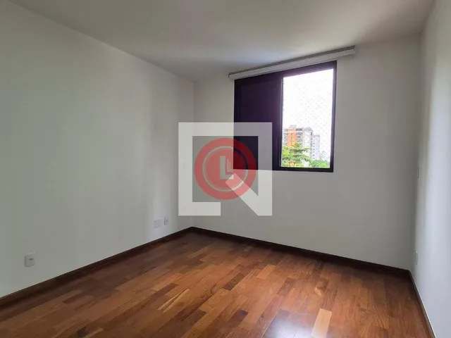 Imagem 7: 0 Apartamento com 3 dormitórios