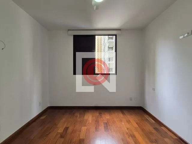 Imagem 6: 0 Apartamento com 3 dormitórios