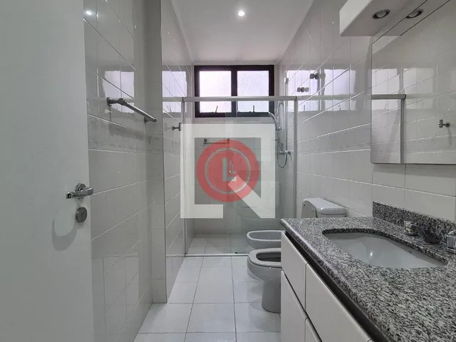 Imagem 15: 0 Apartamento com 3 dormitórios