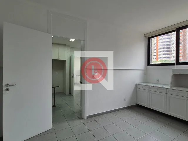 Imagem 12: 0 Apartamento com 3 dormitórios