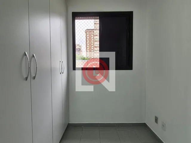 Imagem 10: 0 Apartamento com 3 dormitórios