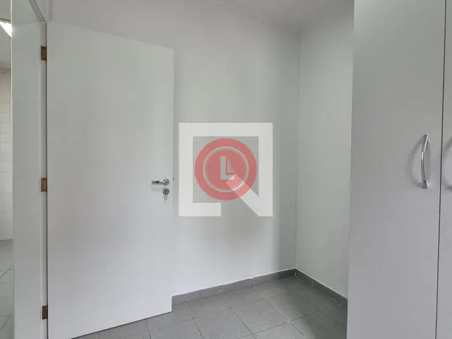 Imagem 4: 0 Apartamento com 3 dormitórios
