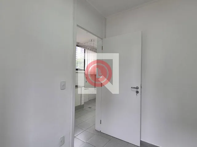 Imagem 16: 0 Apartamento com 3 dormitórios