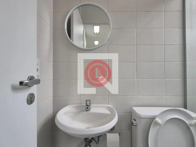 Imagem 8: 0 Apartamento com 3 dormitórios