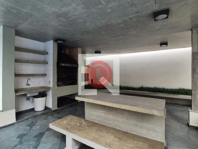 Imagem 14: 0 Apartamento com 3 dormitórios