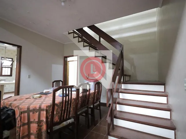 Imagem 14: 0 Casa com 4 dormitórios