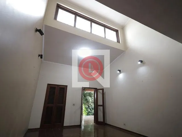 Imagem 6: 0 Casa com 4 dormitórios