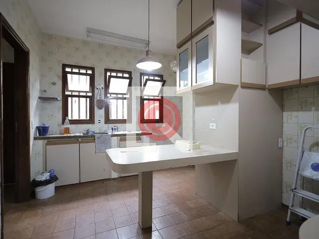 Imagem 16: 0 Casa com 4 dormitórios