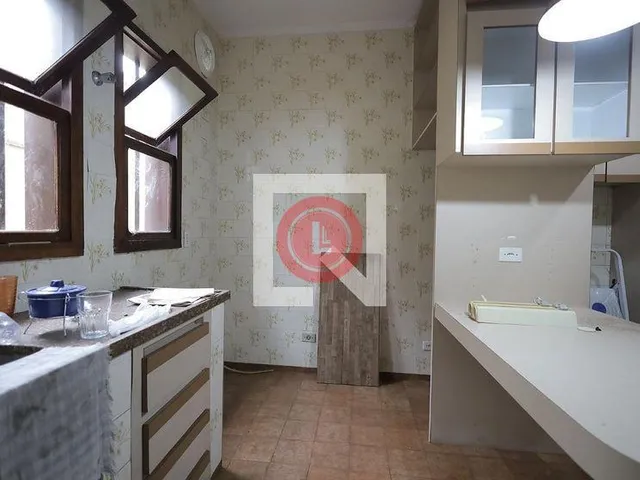 Imagem 12: 0 Casa com 4 dormitórios