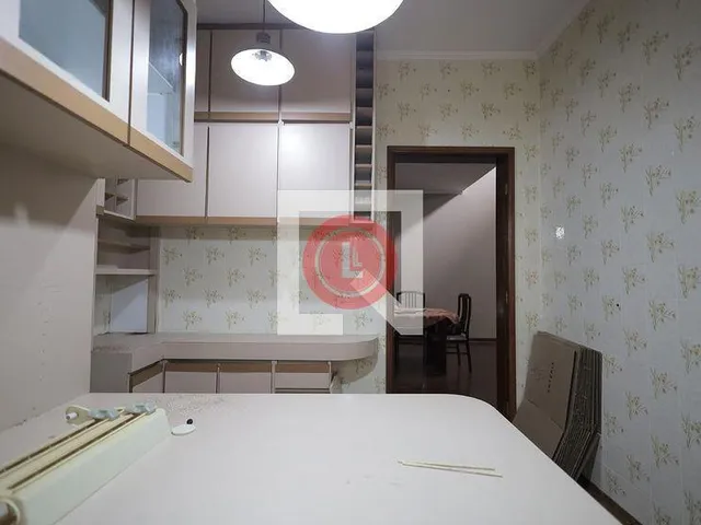 Imagem 8: 0 Casa com 4 dormitórios