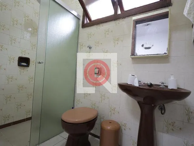 Imagem 3: 0 Casa com 4 dormitórios