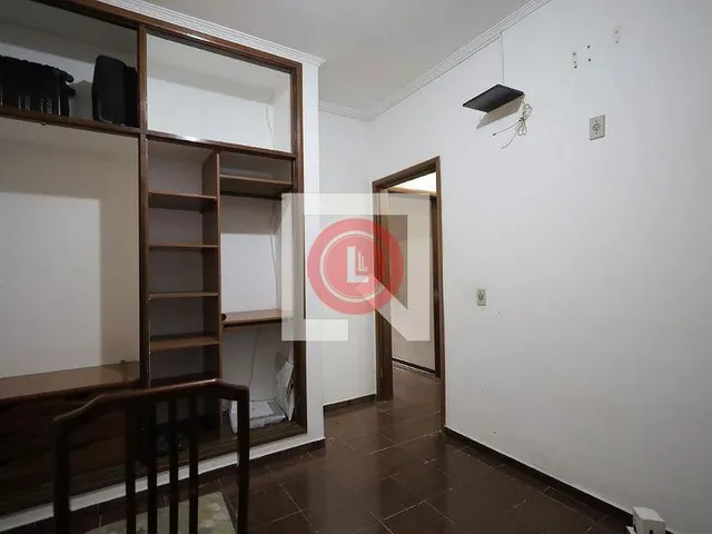 Imagem 7: 0 Casa com 4 dormitórios