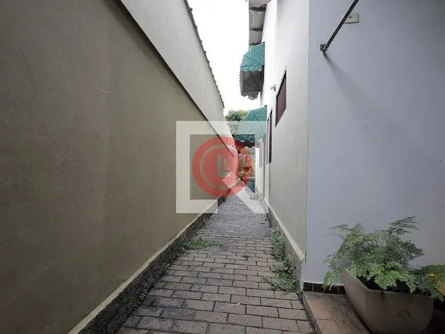 Imagem 13: 0 Casa com 4 dormitórios