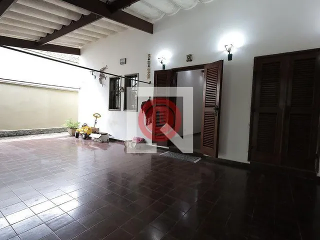 Imagem 5: 0 Casa com 4 dormitórios