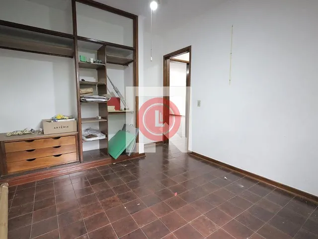 Imagem 11: 0 Casa com 4 dormitórios