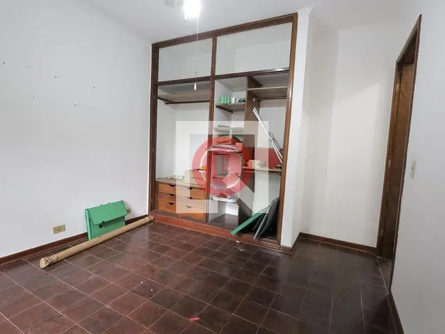 Imagem 10: 0 Casa com 4 dormitórios