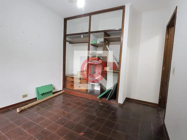 Imagem 9: 0 Casa com 4 dormitórios