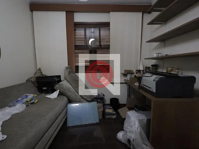 Imagem 15: 0 Casa com 4 dormitórios