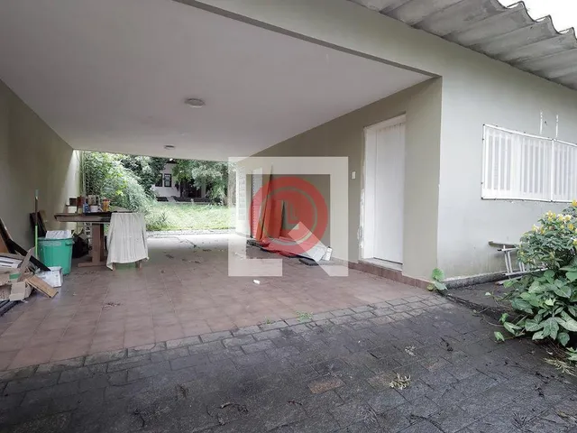 Imagem 4: 0 Casa com 4 dormitórios