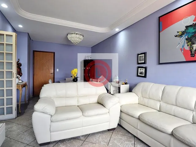 Imagem 16: 0 Apartamento com 3 dormitórios