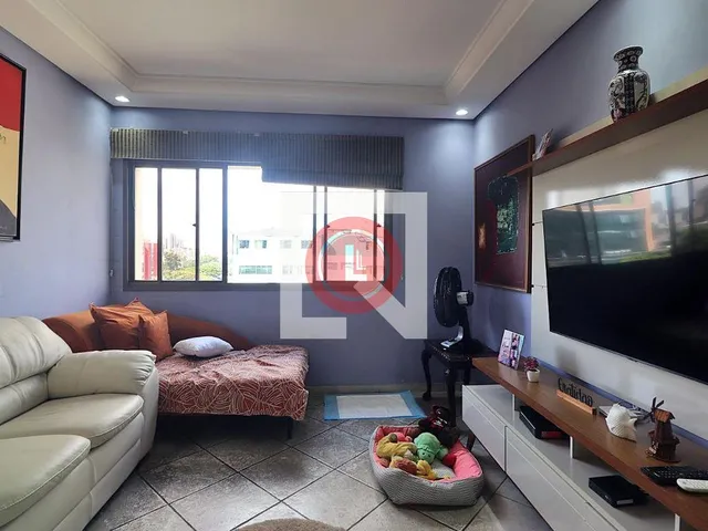 Imagem 12: 0 Apartamento com 3 dormitórios