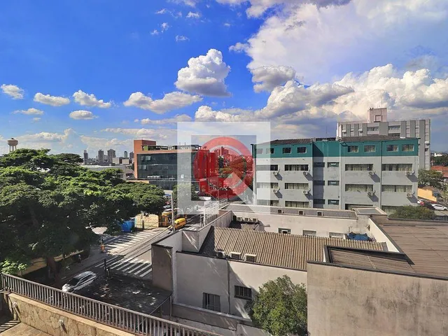 Imagem 8: 0 Apartamento com 3 dormitórios