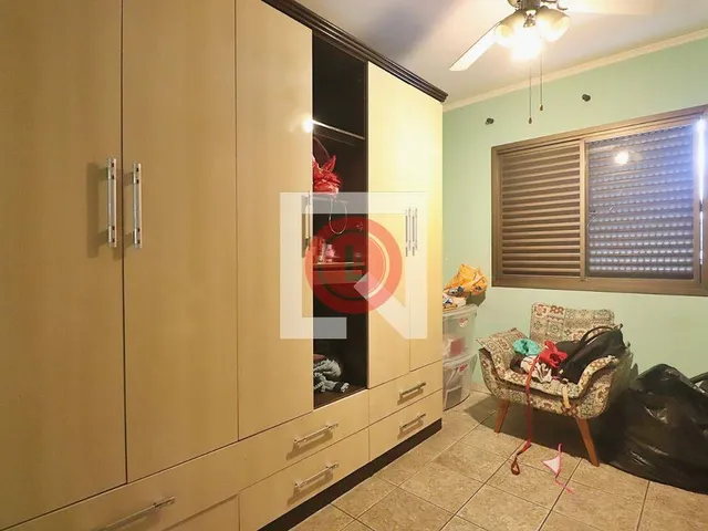 Imagem 7: 0 Apartamento com 3 dormitórios