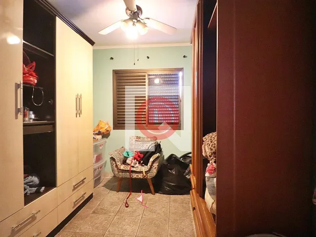 Imagem 9: 0 Apartamento com 3 dormitórios