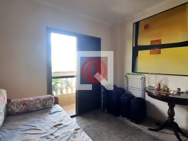 Imagem 4: 0 Apartamento com 3 dormitórios